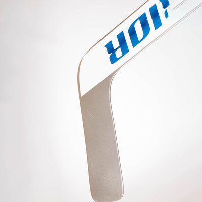 Warrior Ritual V2 E Senior Goalie Stick