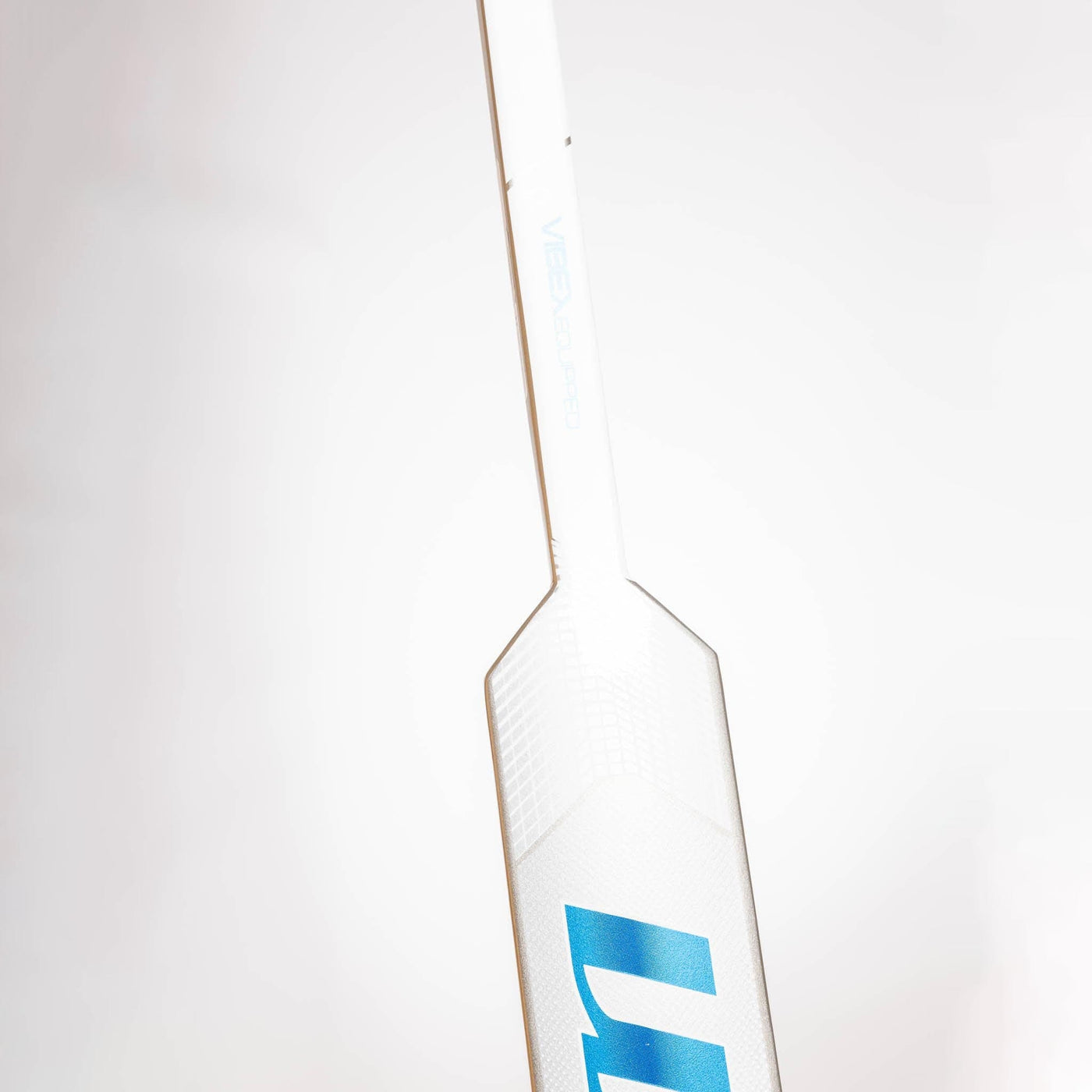 Warrior Ritual V2 E Senior Goalie Stick