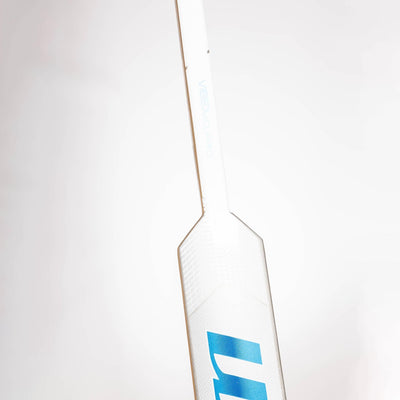 Warrior Ritual V2 E Senior Goalie Stick
