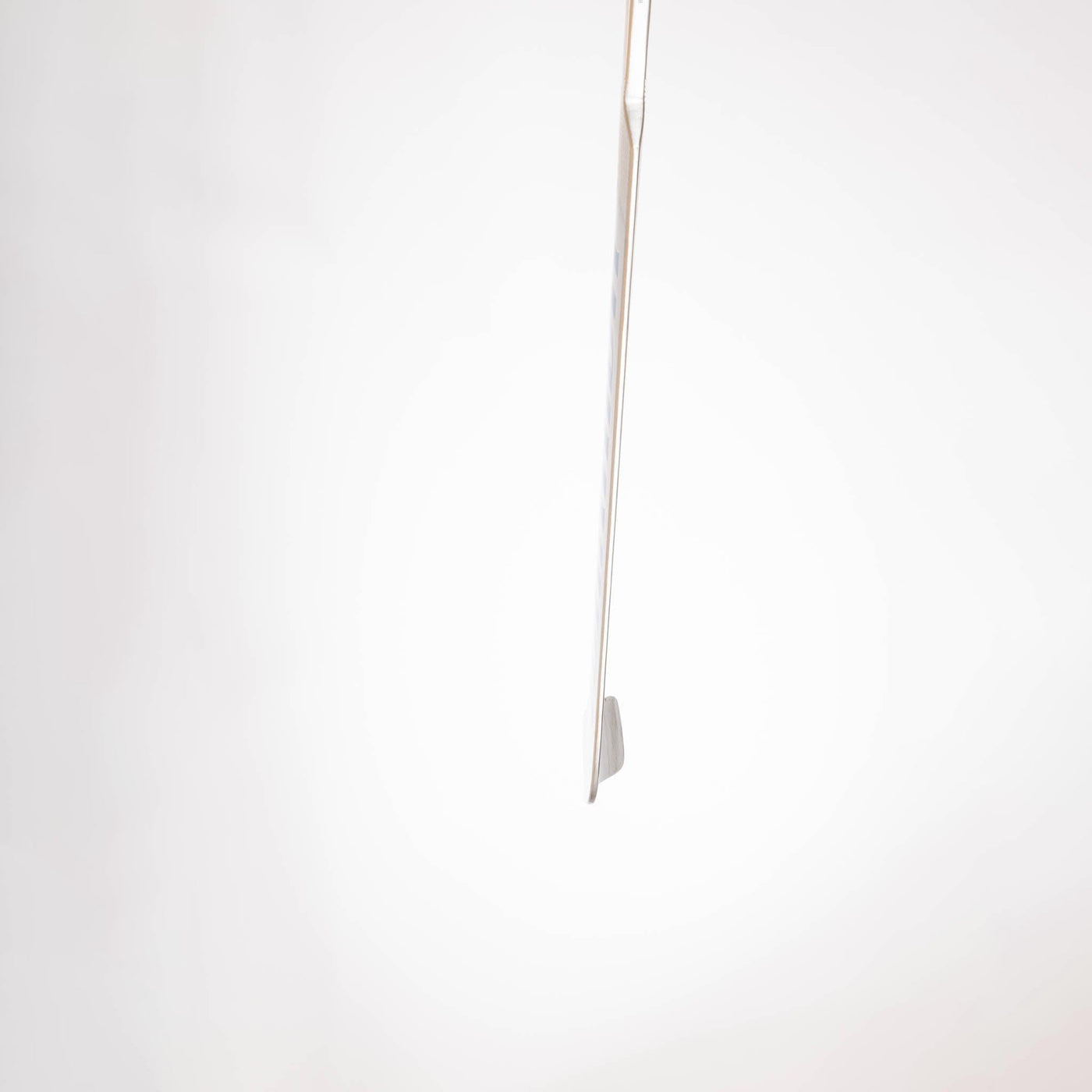 Warrior Ritual V2 E Senior Goalie Stick