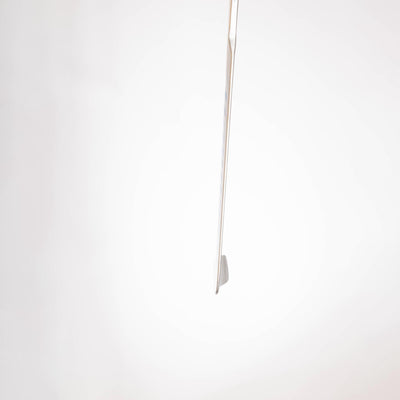 Warrior Ritual V2 E Senior Goalie Stick