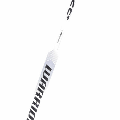 Warrior Ritual V2 E+ Senior Goalie Stick