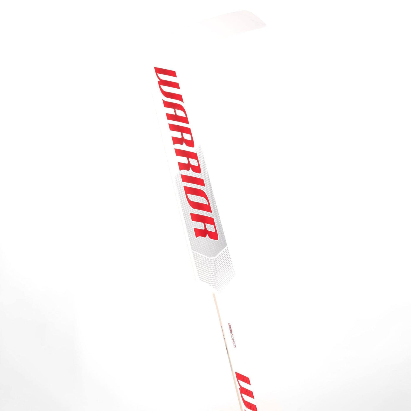 Warrior Ritual V2 E+ Senior Goalie Stick