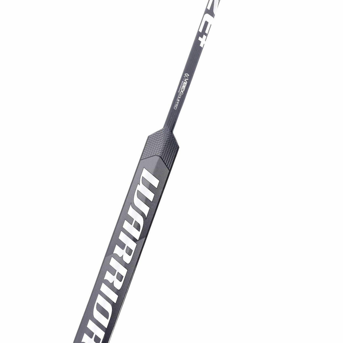 Warrior Ritual V2 E+ Senior Goalie Stick