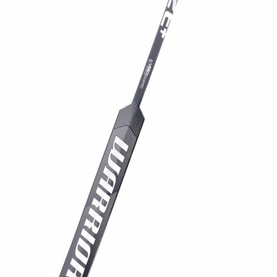 Warrior Ritual V2 E+ Senior Goalie Stick