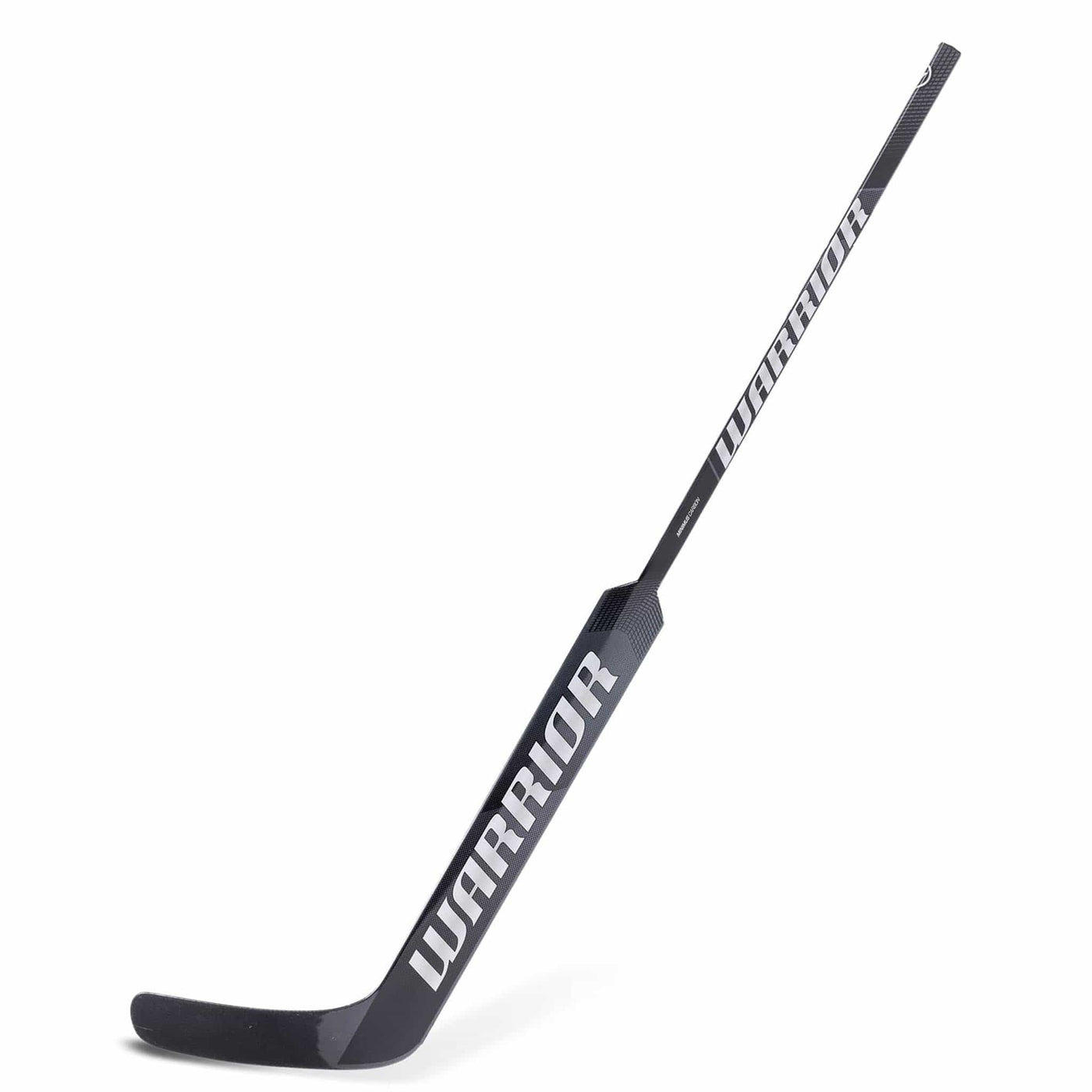 Warrior Ritual V2 E Senior Goalie Stick