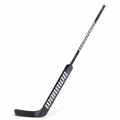 Warrior Ritual V2 E Senior Goalie Stick