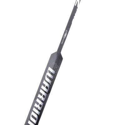 Warrior Ritual V2 Pro Intermediate Goalie Stick