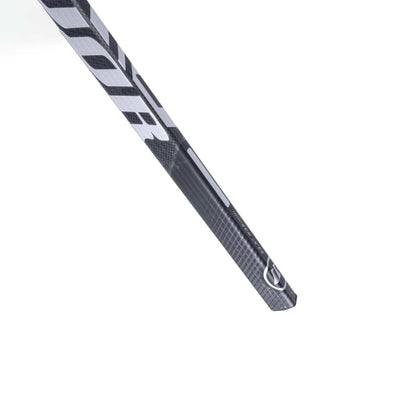 Warrior Ritual V2 Pro Intermediate Goalie Stick