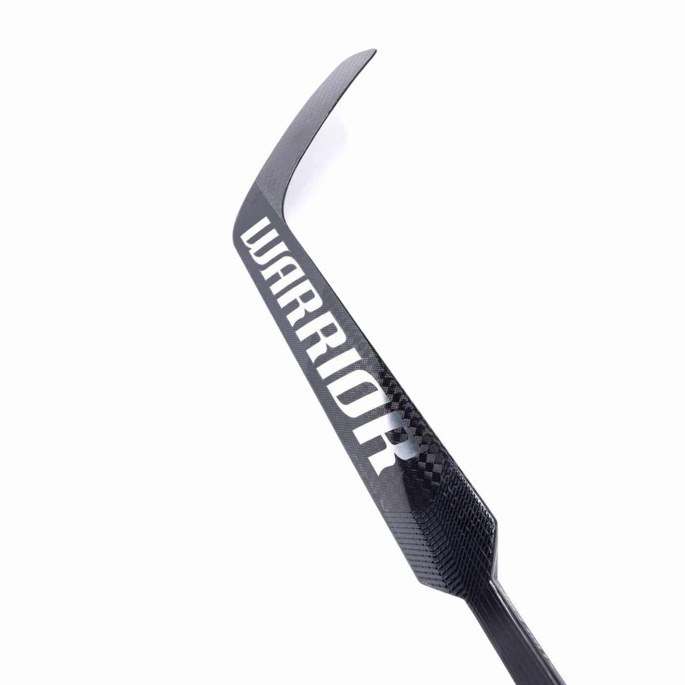 Warrior Ritual V2 Pro Intermediate Goalie Stick