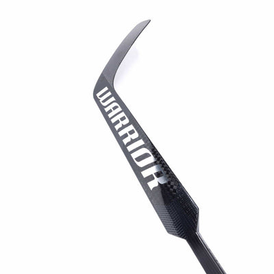 Warrior Ritual V2 Pro Intermediate Goalie Stick