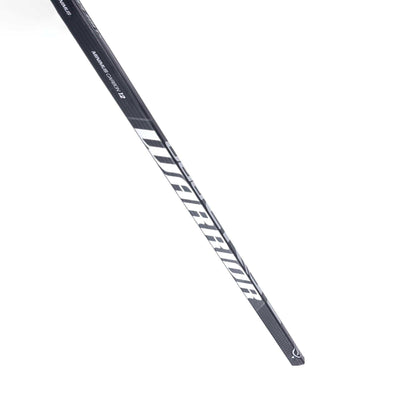 Warrior Ritual V2 Pro Intermediate Goalie Stick