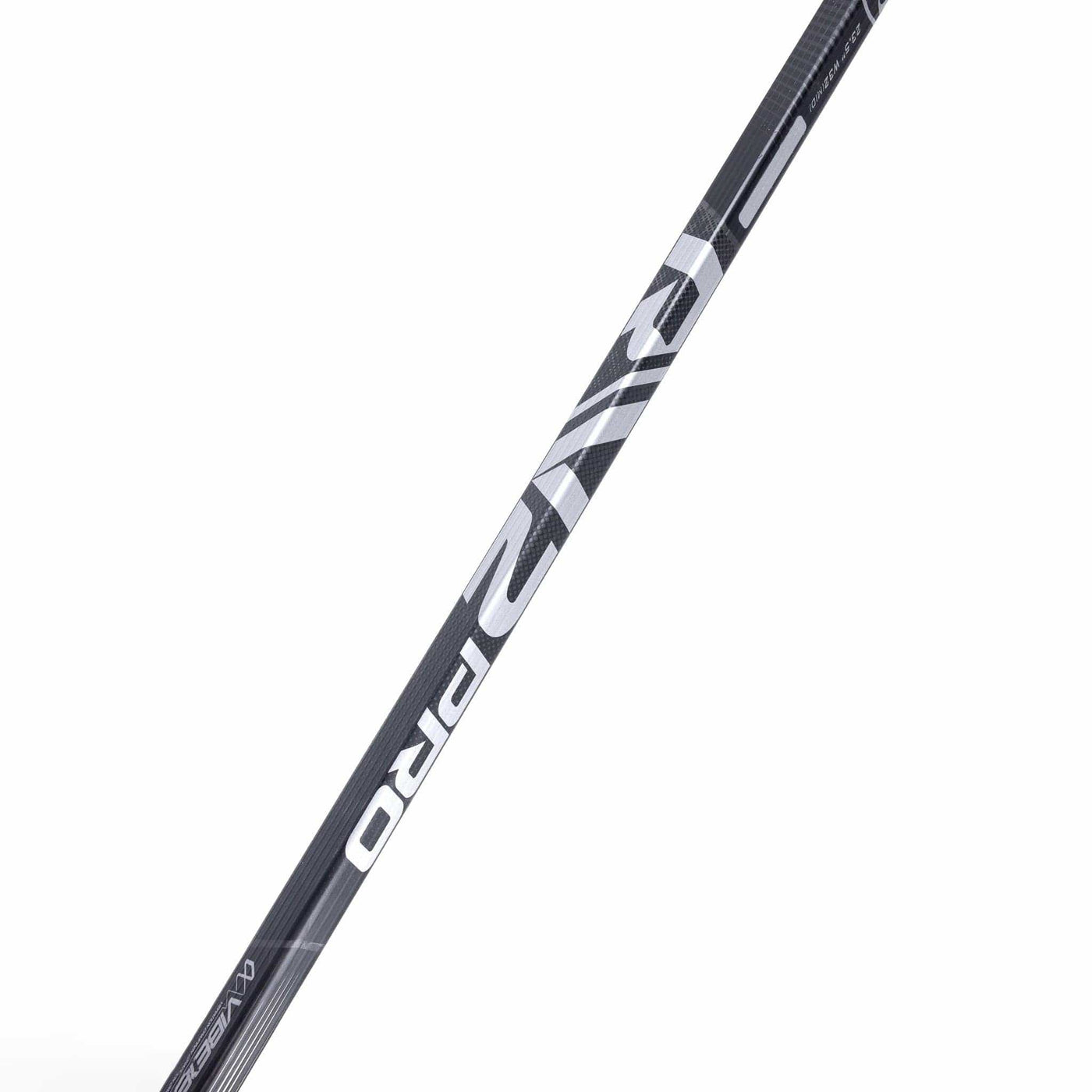 Warrior Ritual V2 Pro Intermediate Goalie Stick