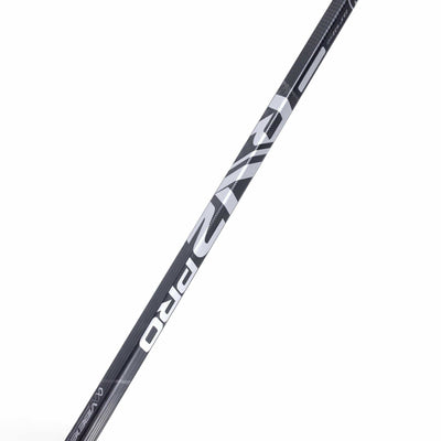 Warrior Ritual V2 Pro Intermediate Goalie Stick