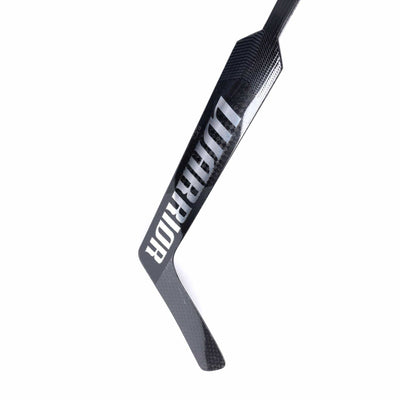 Warrior Ritual V2 Pro Intermediate Goalie Stick