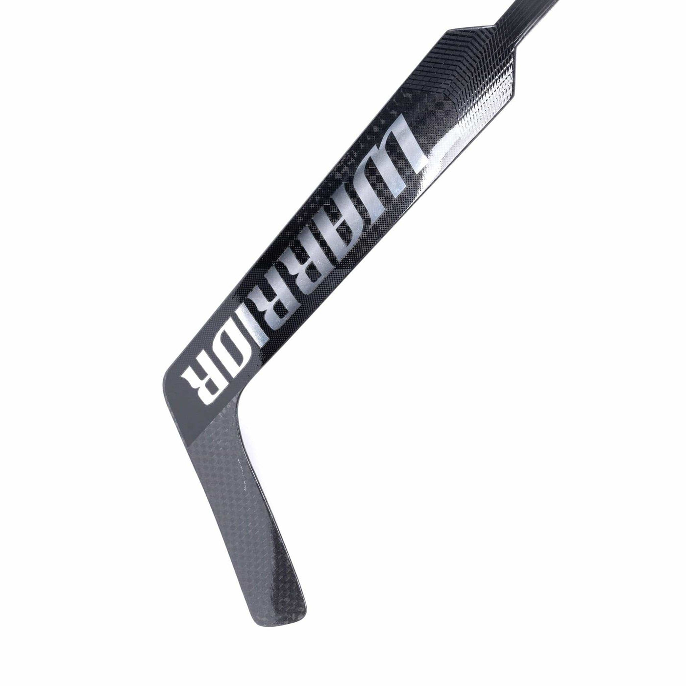 Warrior Ritual V2 Pro Intermediate Goalie Stick