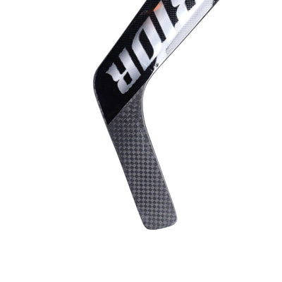 Warrior Ritual V2 Pro Intermediate Goalie Stick