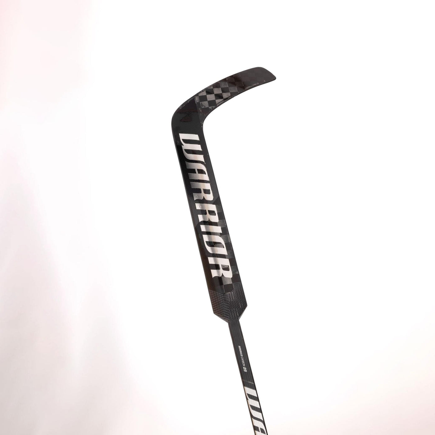 Warrior Ritual V2 Pro+ Intermediate Goalie Stick