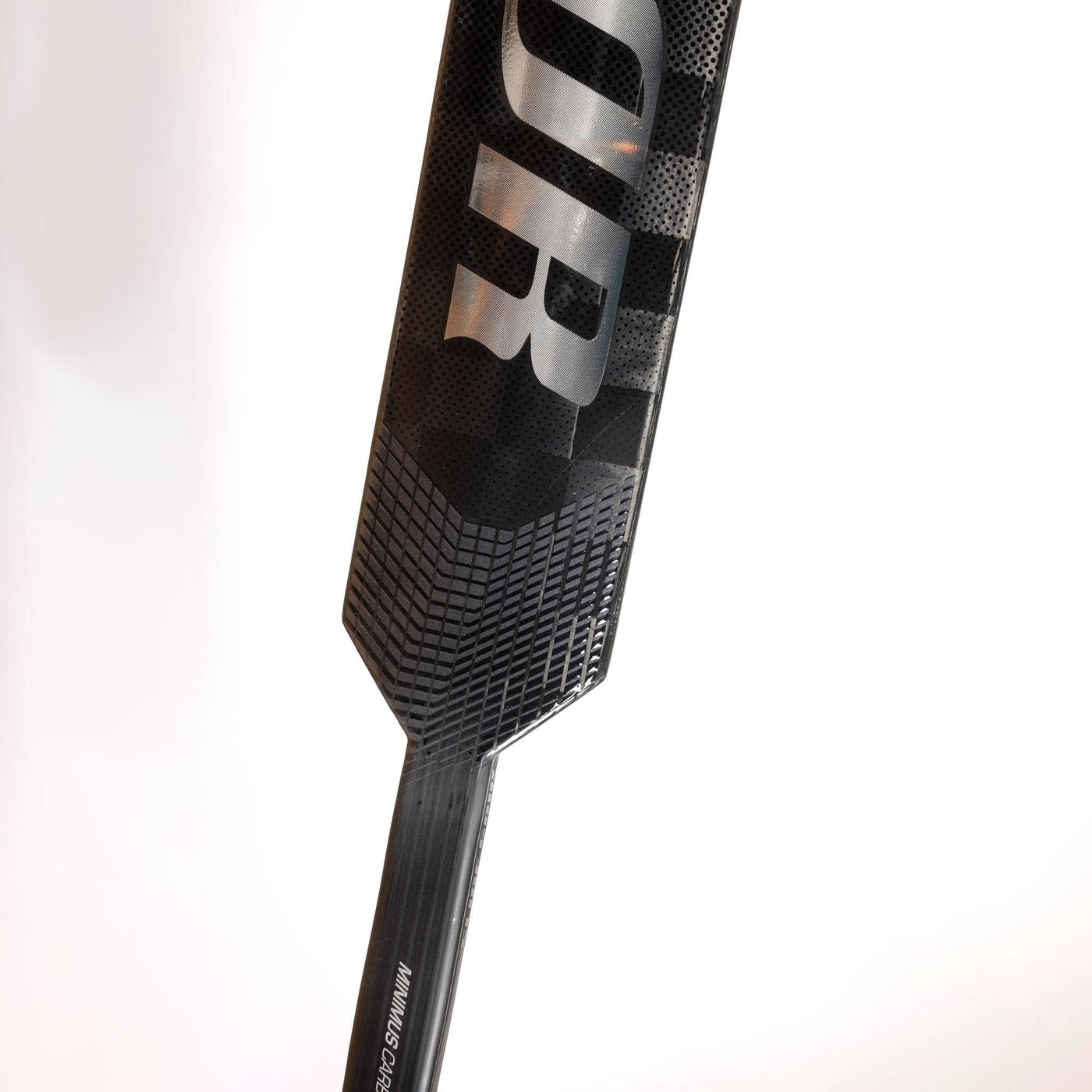 Warrior Ritual V2 Pro+ Intermediate Goalie Stick