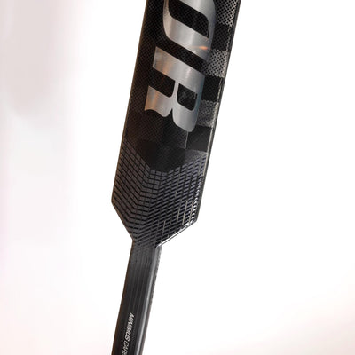 Warrior Ritual V2 Pro+ Intermediate Goalie Stick