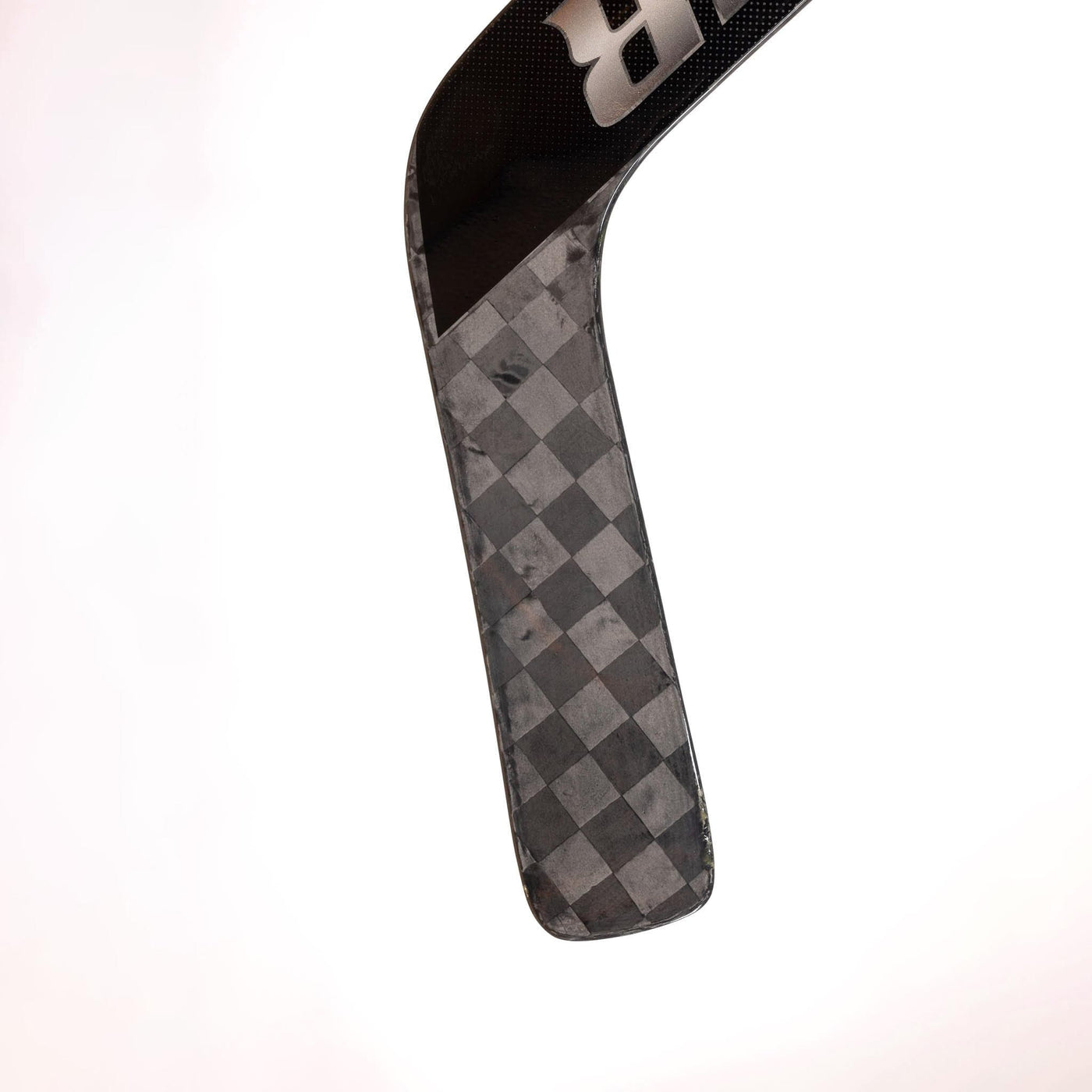 Warrior Ritual V2 Pro+ Intermediate Goalie Stick