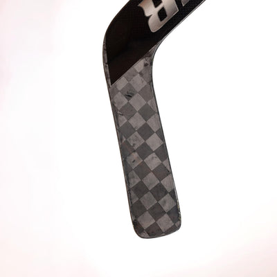 Warrior Ritual V2 Pro+ Intermediate Goalie Stick