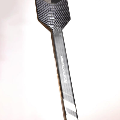 Warrior Ritual V2 Pro+ Intermediate Goalie Stick