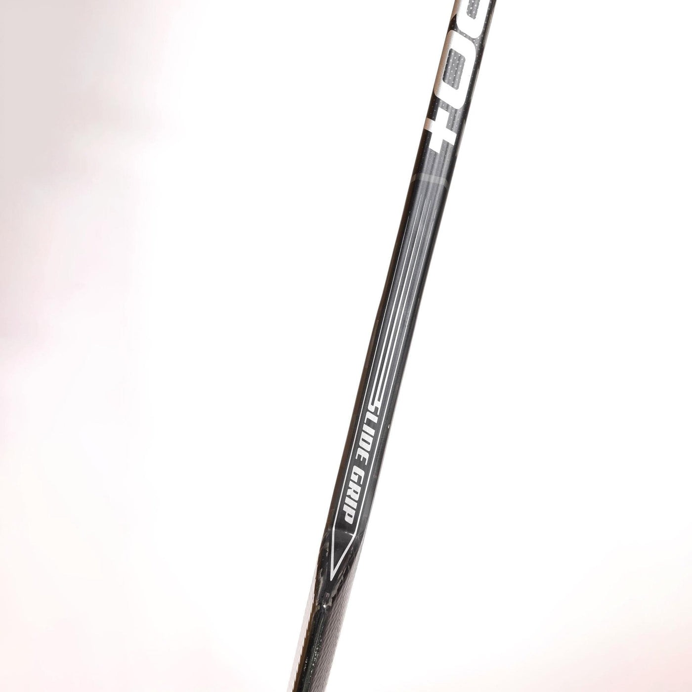Warrior Ritual V2 Pro+ Intermediate Goalie Stick