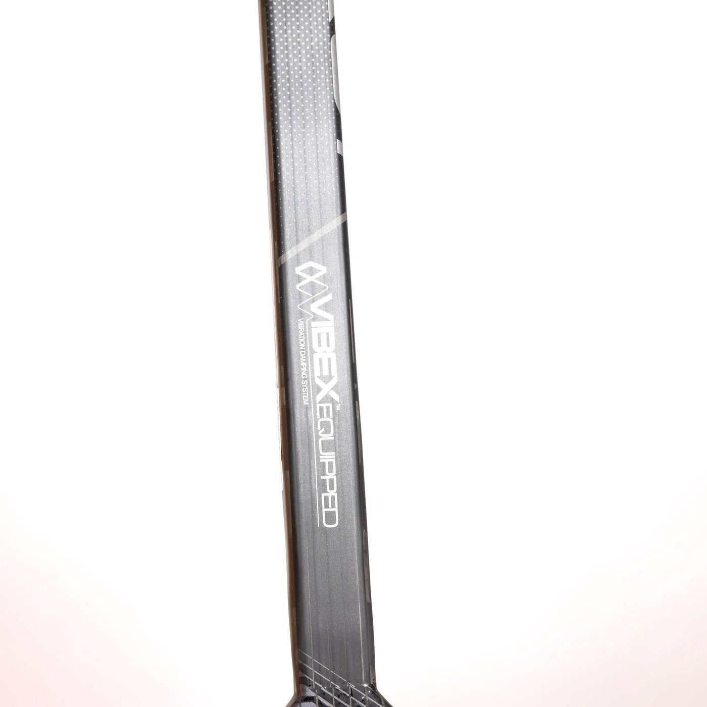 Warrior Ritual V2 Pro+ Intermediate Goalie Stick