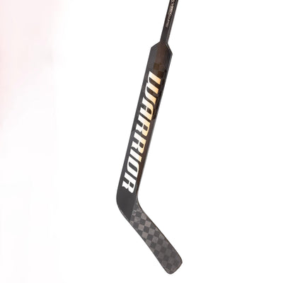 Warrior Ritual V2 Pro+ Intermediate Goalie Stick