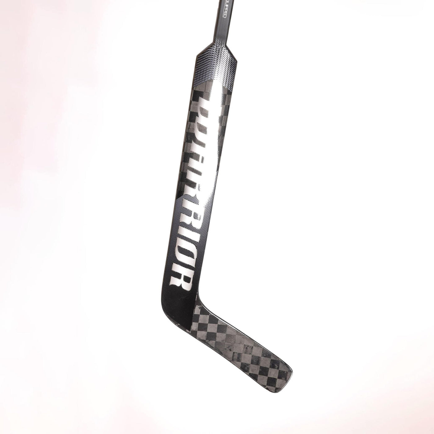 Warrior Ritual V2 Pro+ Intermediate Goalie Stick