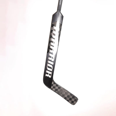 Warrior Ritual V2 Pro+ Intermediate Goalie Stick