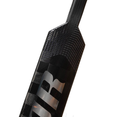 Warrior Ritual V2 Pro+ Intermediate Goalie Stick