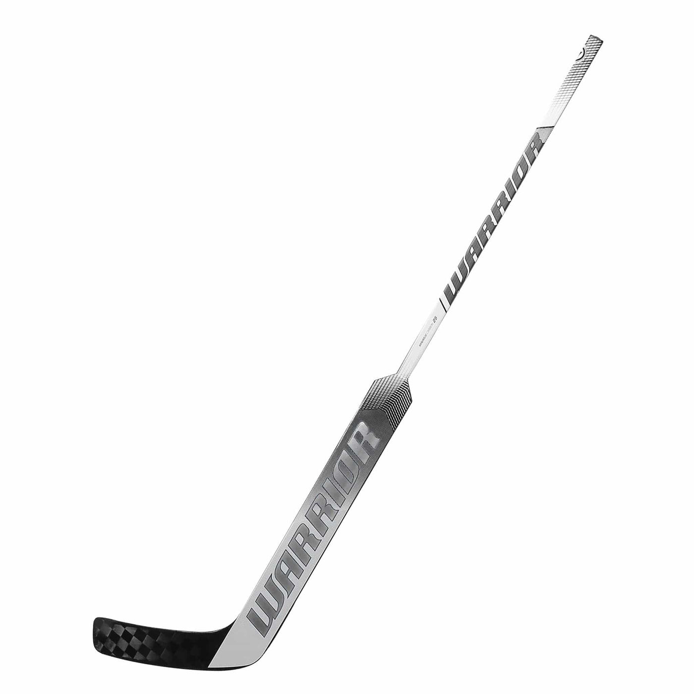 Warrior Ritual V2 Pro+ Intermediate Goalie Stick