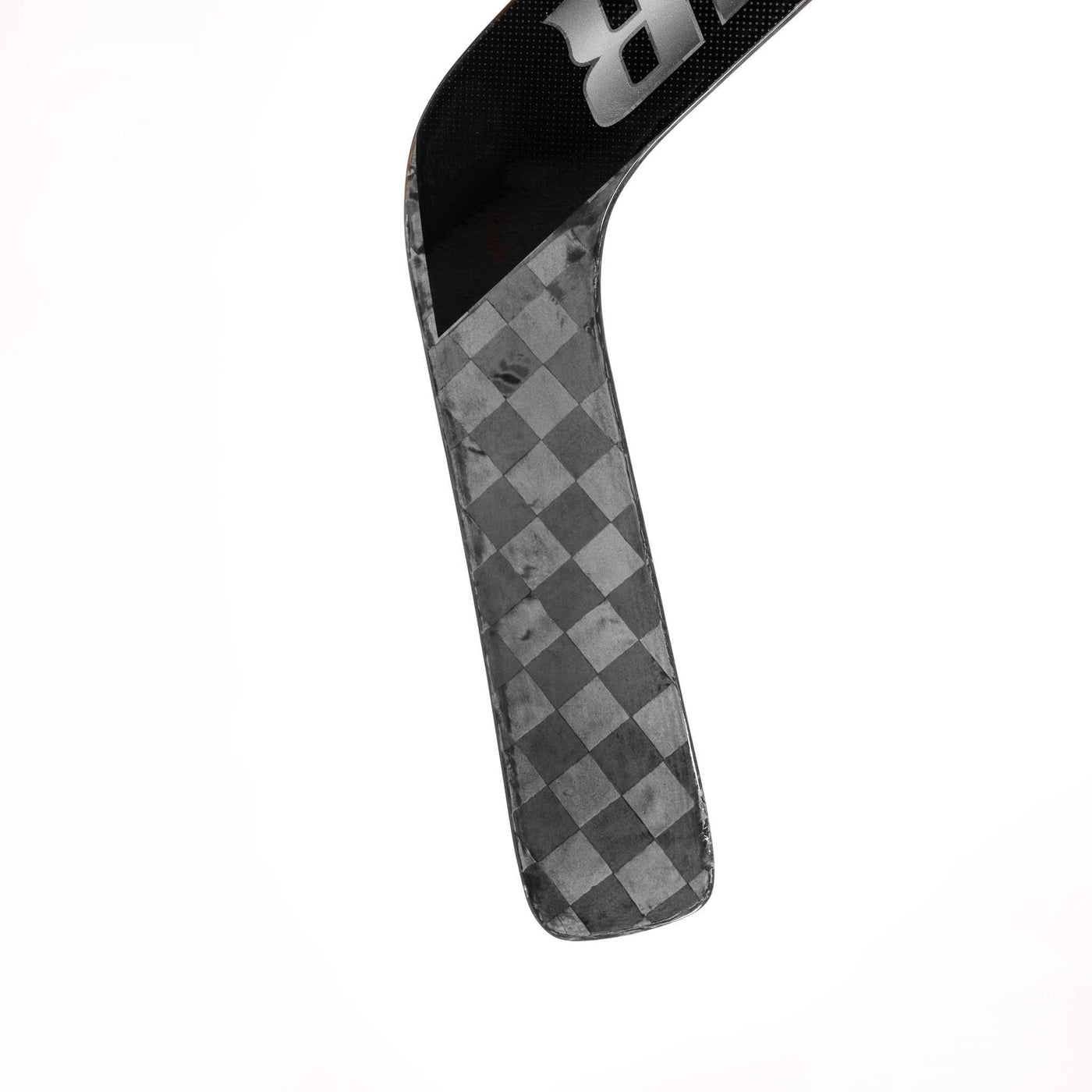 Warrior Ritual V2 Pro+ Senior Goalie Stick