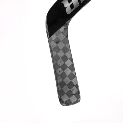 Warrior Ritual V2 Pro+ Senior Goalie Stick