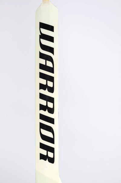 Warrior Swagger Pro LTE2 Intermediate Goalie Stick