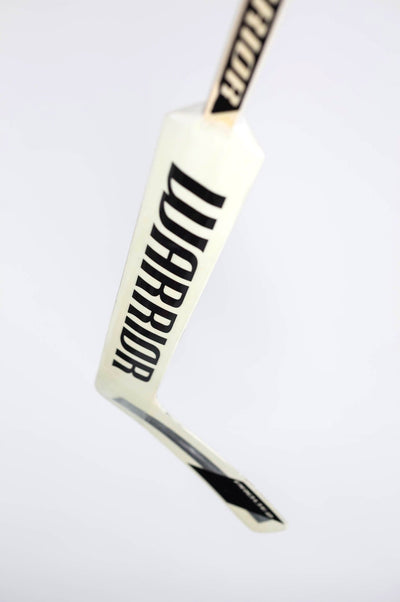 Warrior Swagger Pro LTE2 Intermediate Goalie Stick