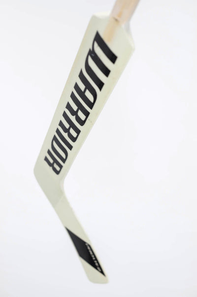 Warrior Swagger Pro LTE2 Junior Goalie Stick