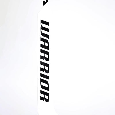 Warrior Swagger SR2 Junior Wood Goalie Stick