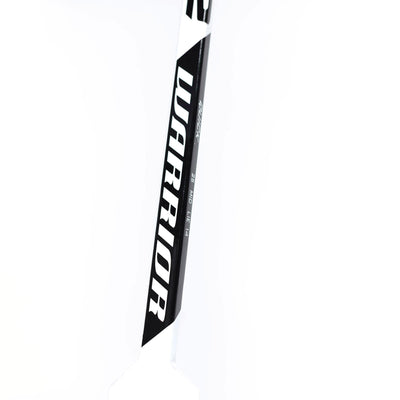Warrior Swagger SR2 Senior Wood Goalie Stick