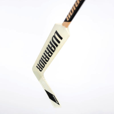 Warrior Swagger STR2 Youth Wood Goalie Stick