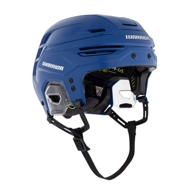 Warrior Alpha One Hockey Helmet