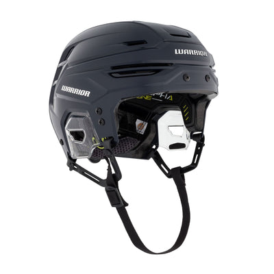 Warrior Alpha One Hockey Helmet