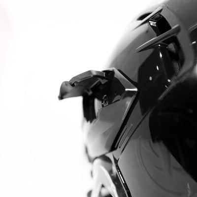 Warrior Covert CF 100 Hockey Helmet - The Hockey Shop Source For Sports