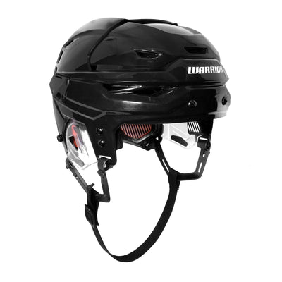 Warrior Covert CF 100 Hockey Helmet - The Hockey Shop Source For Sports