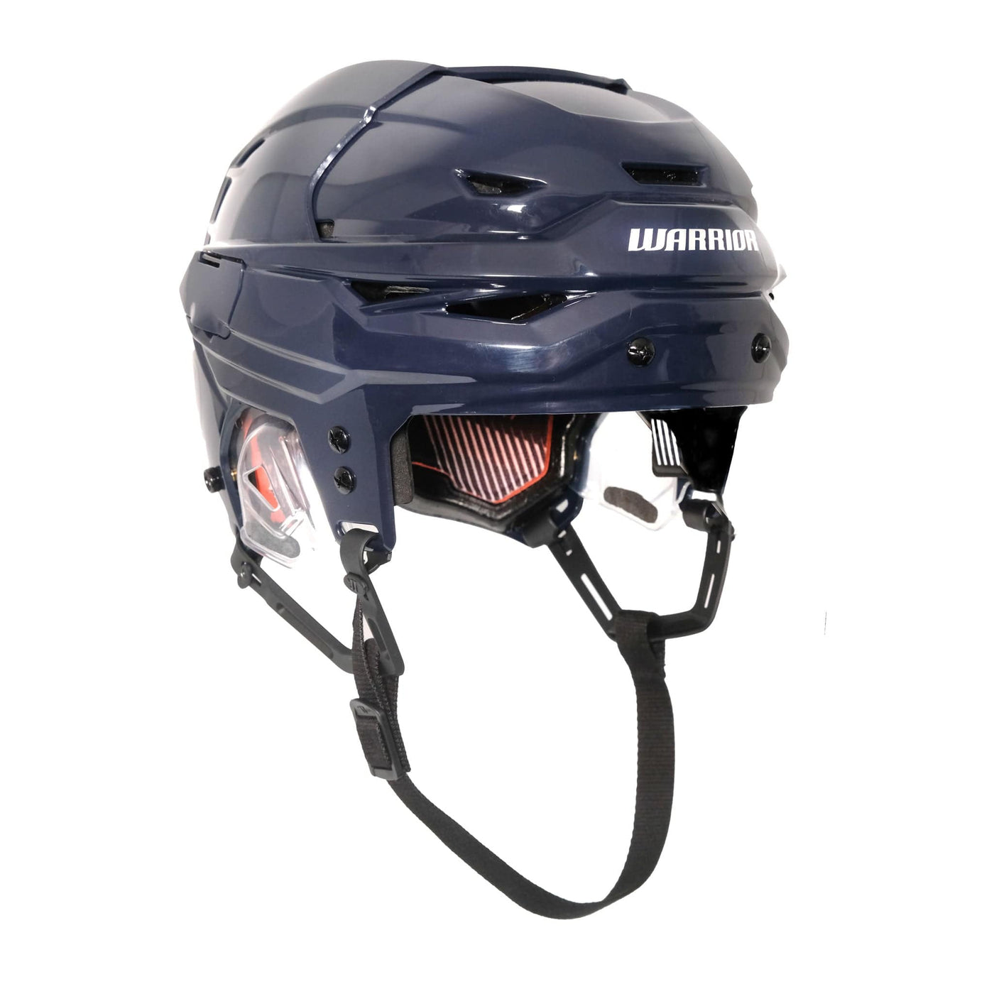 Warrior Covert CF 100 Hockey Helmet - The Hockey Shop Source For Sports
