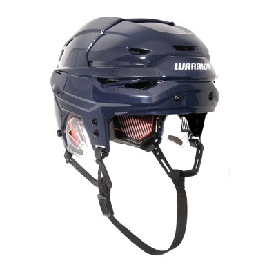 Warrior Covert CF 100 Hockey Helmet - The Hockey Shop Source For Sports