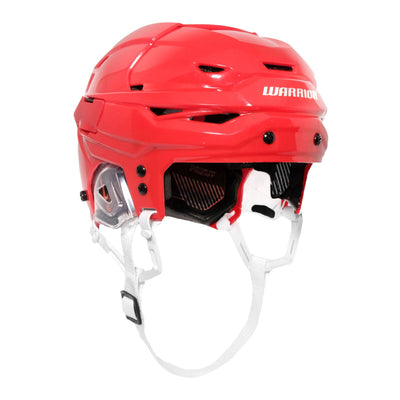 Warrior Covert CF 100 Hockey Helmet - The Hockey Shop Source For Sports