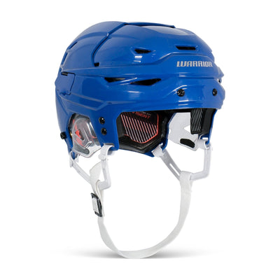 Warrior Covert CF 100 Hockey Helmet - The Hockey Shop Source For Sports